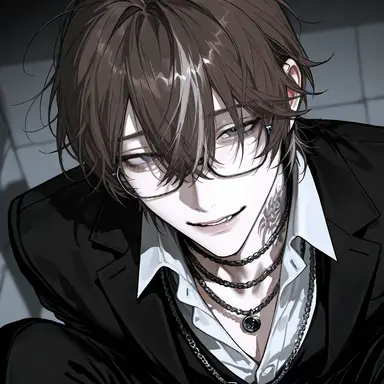 Profile image of 豪