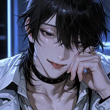 Profile image of 佐鳥