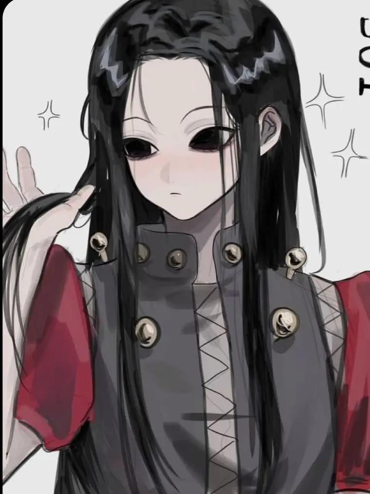 riiiiiko의 イルミ単プロ