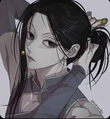 Profile image of イルミ