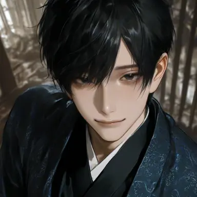 Profile image of 竜心