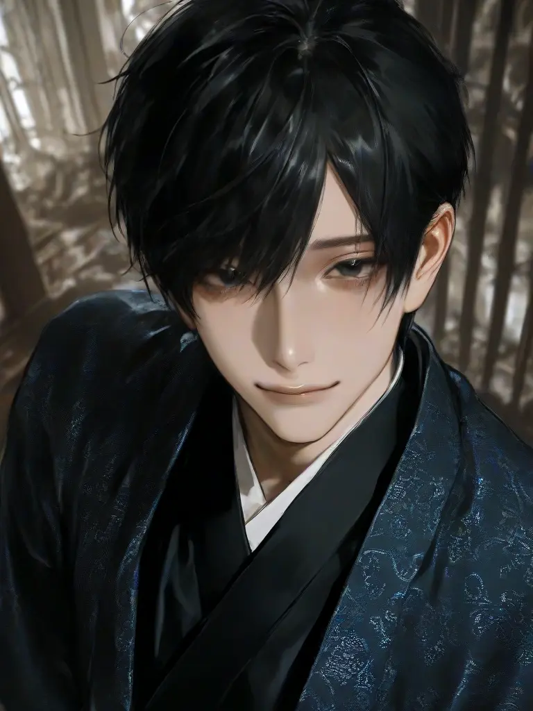 wnwn04의 村人