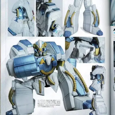 Profile image of 구데번