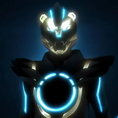 Profile image of 쿠마데 마시로