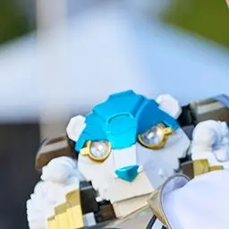 Profile image of 베어쿠마