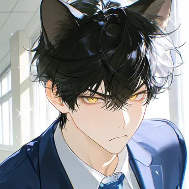 Profile image of 마스미