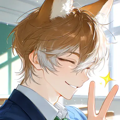 Profile image of 나기사