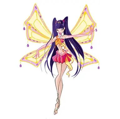 Profile image of Musa