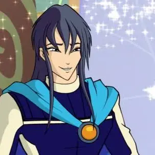 Profile image of Helia