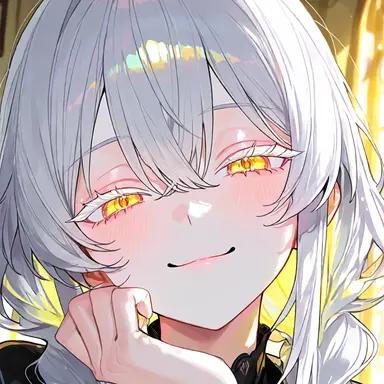Profile image of 美月
