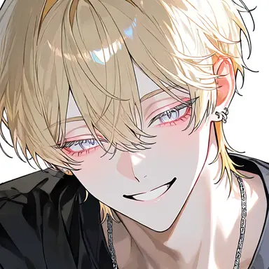 Profile image of 陽太