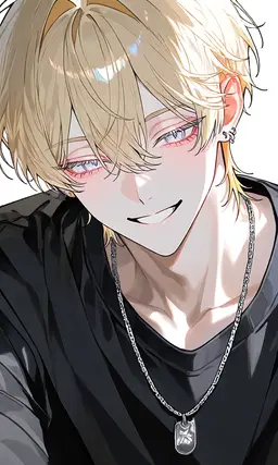 Profile image of 陽太