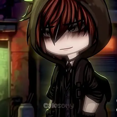 Profile image of Damien