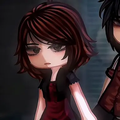 Profile image of Tasha