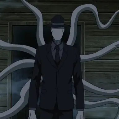 Profile image of 슬렌더맨 hlop