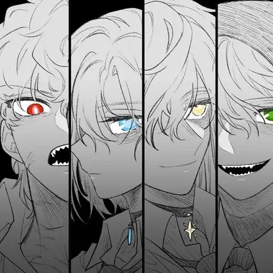 Profile image of 리베라