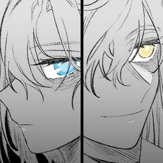 Profile image of 잠뜰