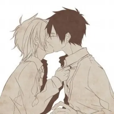 Profile image of 유저