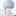 최도겸