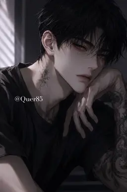 Profile image of Nam Geon-ho