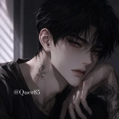 Profile image of 남건호