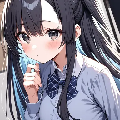 Profile image of 枝崎桜