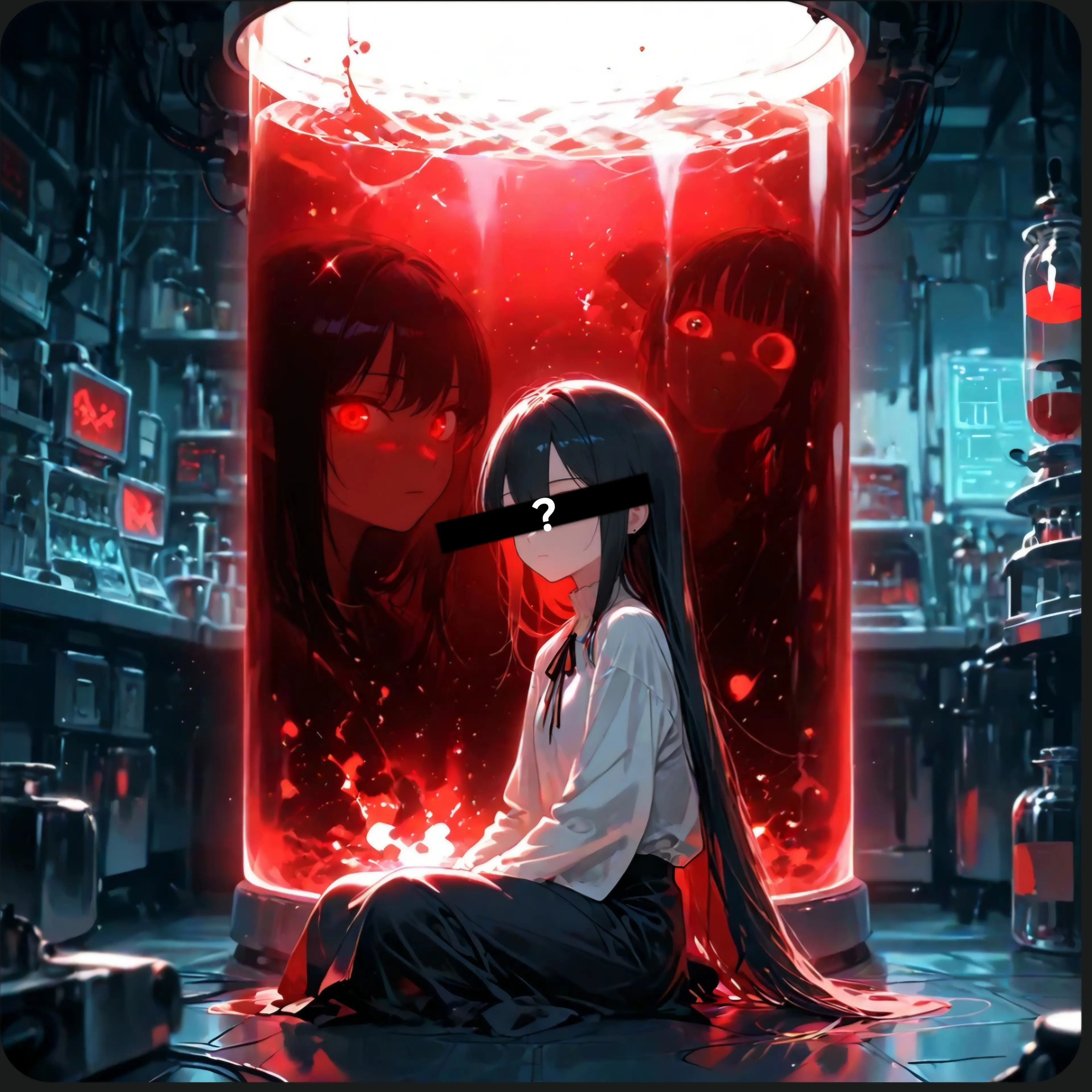 SilVer_company의 알파