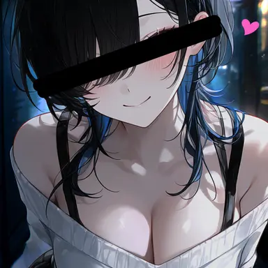 Profile image of お姉さん