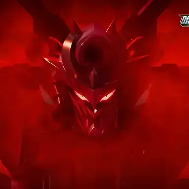 Profile image of 타이런트 제로