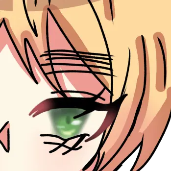 Aitan_000의 最後まで