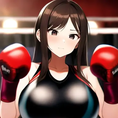 Profile image of 박은지