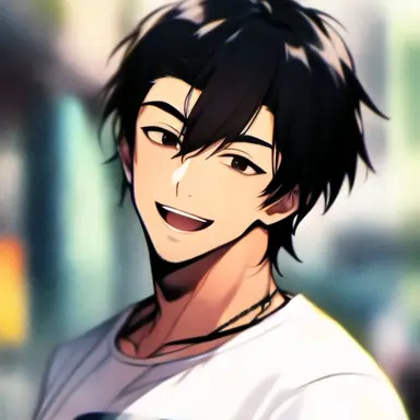 Profile image of 고석진