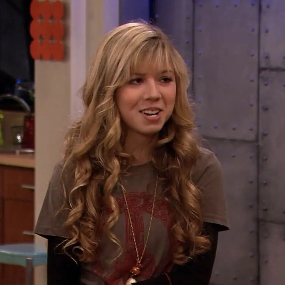 meowfandom의 Sam Puckett