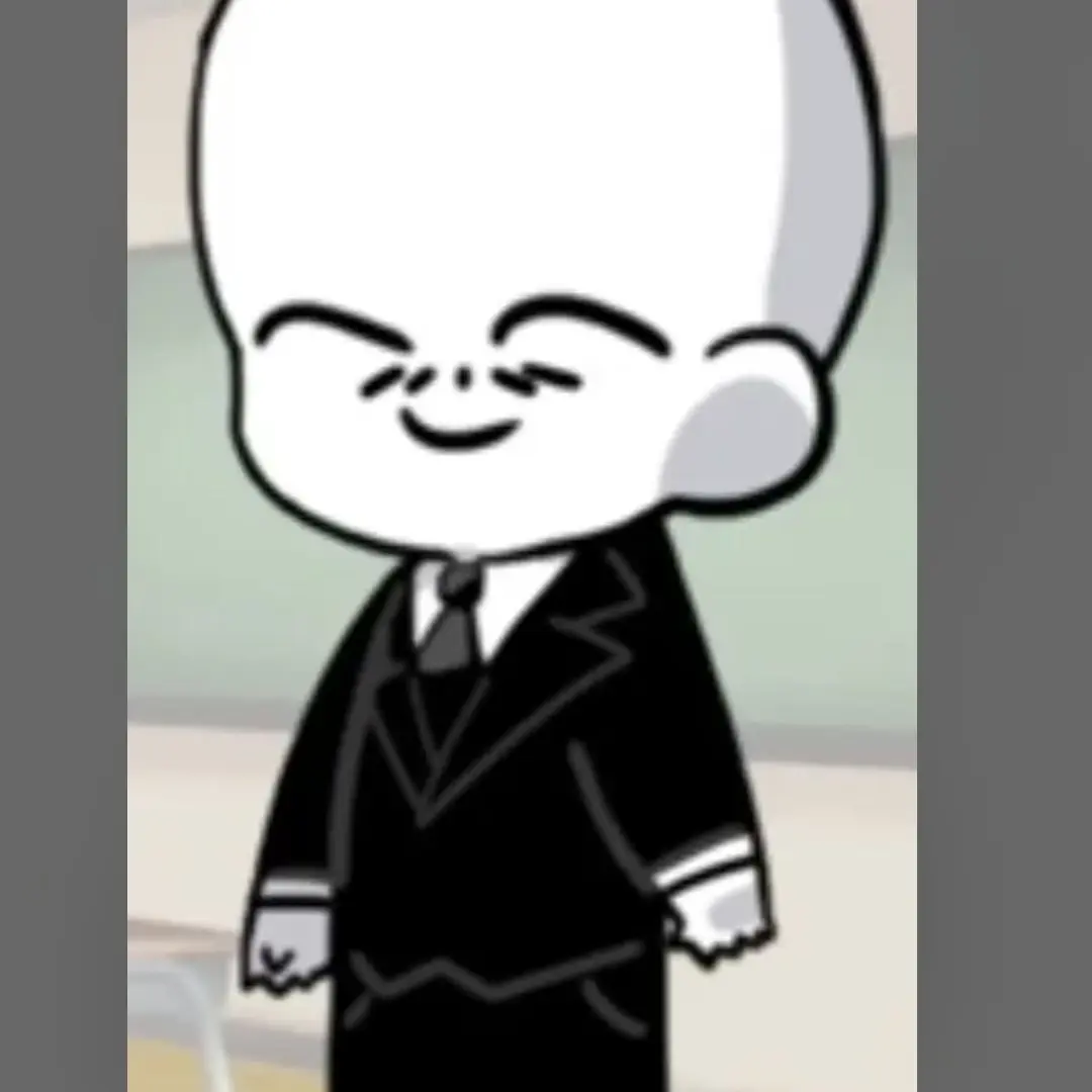 Youtta의 췸무등 일상물