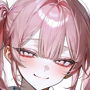 Profile image of 유카