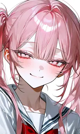 Profile image of 유카