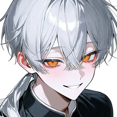 Profile image of 야오