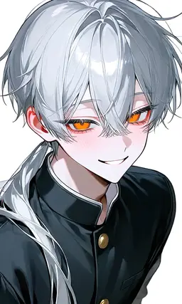 Profile image of 야오