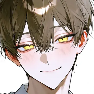 Profile image of 카나타