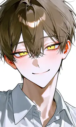 Profile image of 카나타