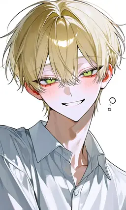 Profile image of 렌