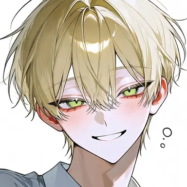 Profile image of 렌