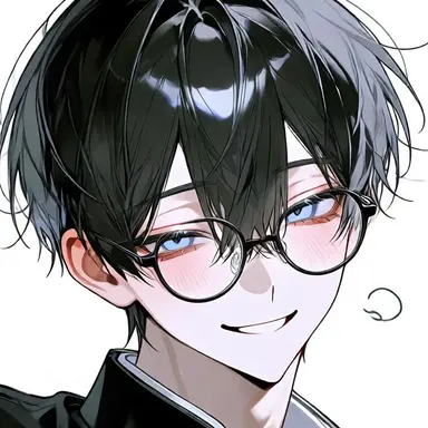 Profile image of 타쿠미
