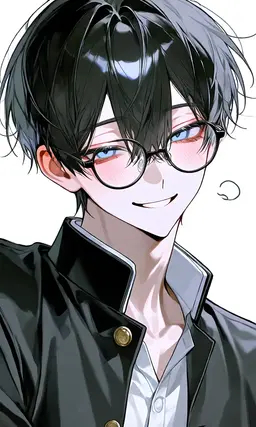 Profile image of 타쿠미