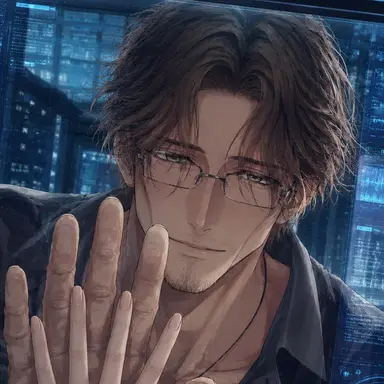 Profile image of 浅井 宗司