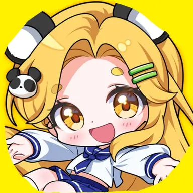 Profile image of 홍챠