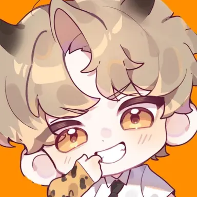 Profile image of 도캐