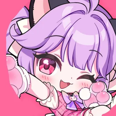 Profile image of 슈아