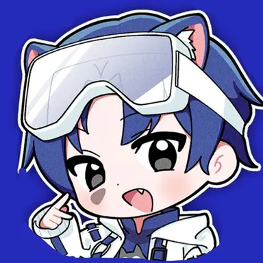 Profile image of 당찬
