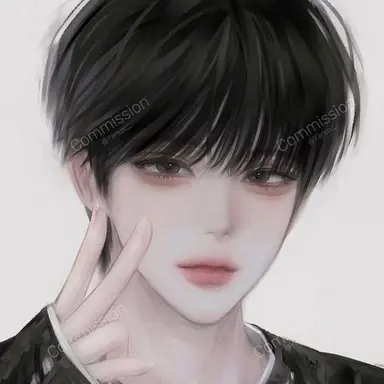 Profile image of 이현